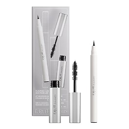 Flourish & Line - Eye Duo image